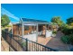 28 Doulton Drive, Trott Park SA 5158