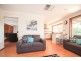 28 Doulton Drive, Trott Park SA 5158