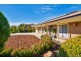 12 Shropshire Close, Old Reynella SA 5161