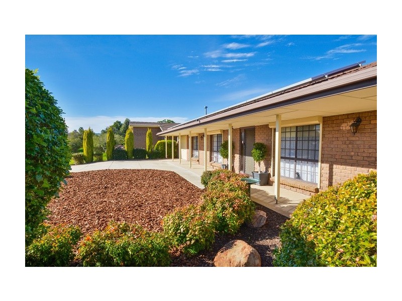 12 Shropshire Close, Old Reynella SA 5161