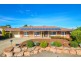 12 Shropshire Close, Old Reynella SA 5161