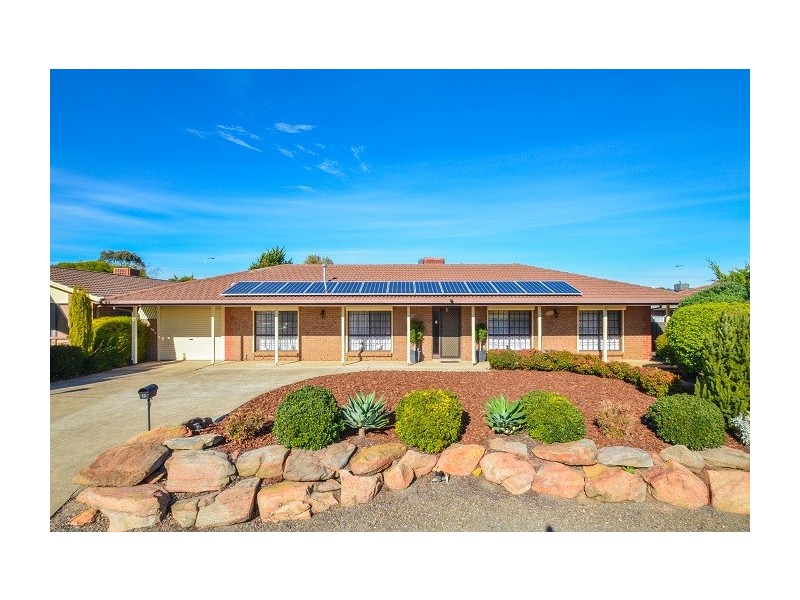 12 Shropshire Close, Old Reynella SA 5161