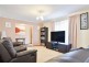 12 Shropshire Close, Old Reynella SA 5161