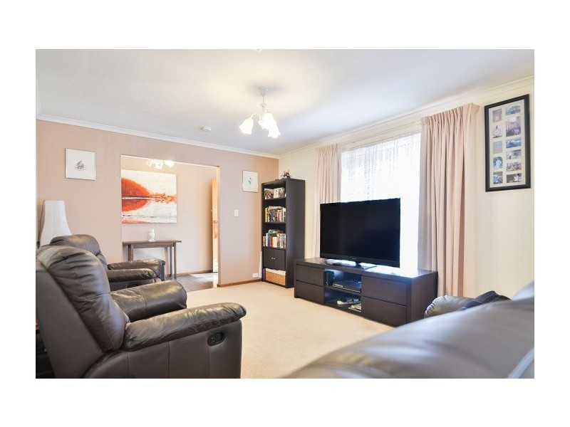 12 Shropshire Close, Old Reynella SA 5161