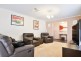 12 Shropshire Close, Old Reynella SA 5161