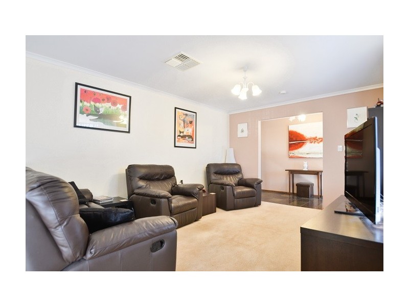 12 Shropshire Close, Old Reynella SA 5161
