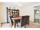 12 Shropshire Close, Old Reynella SA 5161