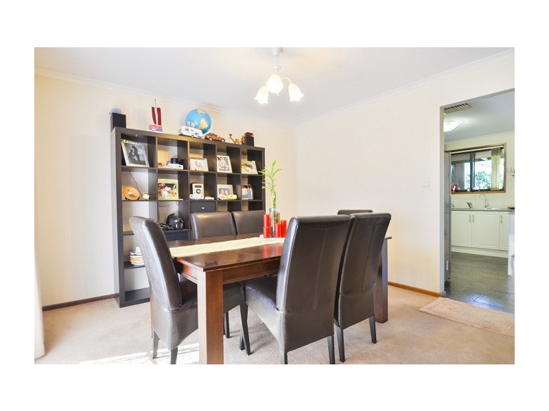 12 Shropshire Close, Old Reynella SA 5161