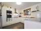 12 Shropshire Close, Old Reynella SA 5161