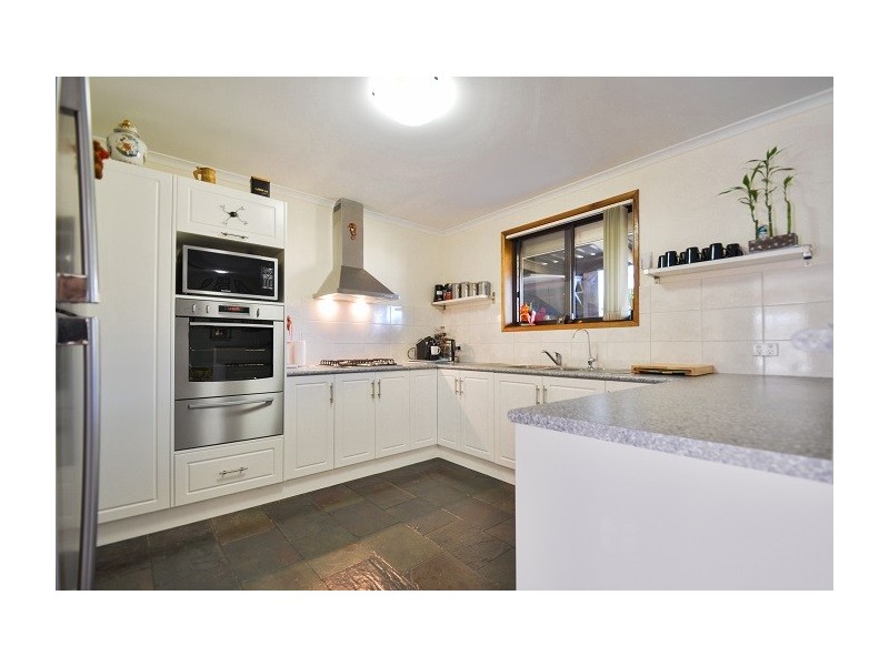 12 Shropshire Close, Old Reynella SA 5161