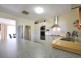 12 Shropshire Close, Old Reynella SA 5161