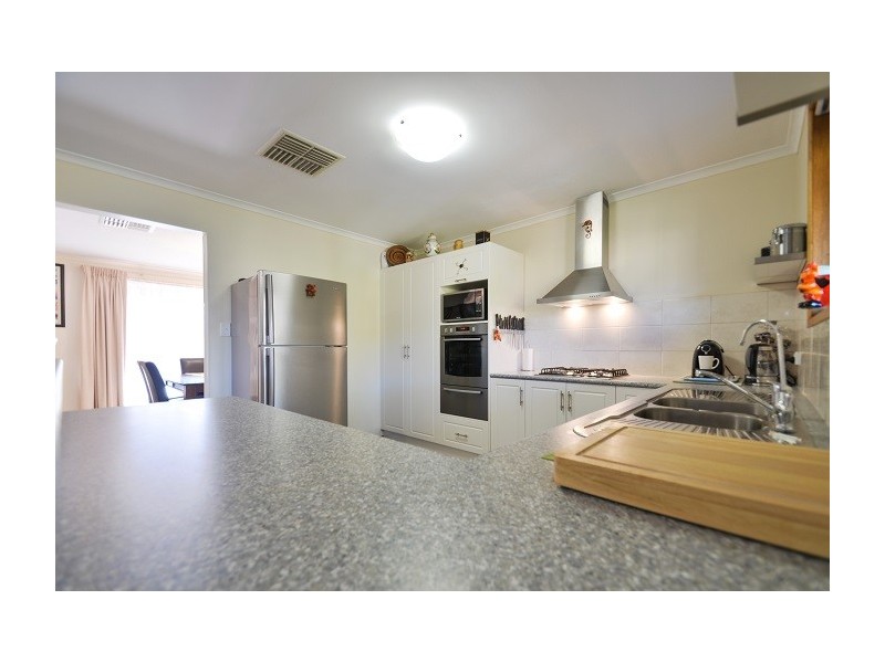 12 Shropshire Close, Old Reynella SA 5161