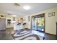 12 Shropshire Close, Old Reynella SA 5161