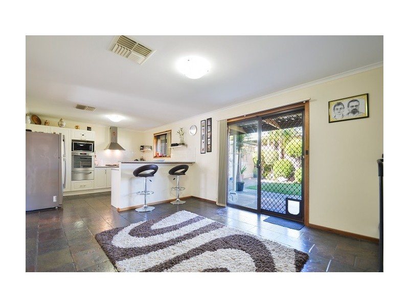 12 Shropshire Close, Old Reynella SA 5161