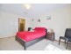 12 Shropshire Close, Old Reynella SA 5161