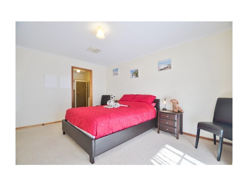 12 Shropshire Close, Old Reynella SA 5161