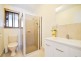 12 Shropshire Close, Old Reynella SA 5161