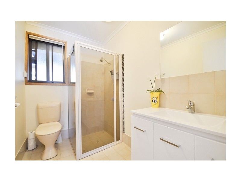 12 Shropshire Close, Old Reynella SA 5161