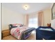 12 Shropshire Close, Old Reynella SA 5161