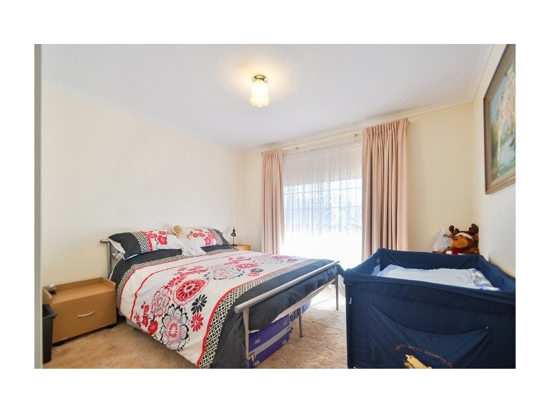 12 Shropshire Close, Old Reynella SA 5161