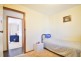 12 Shropshire Close, Old Reynella SA 5161