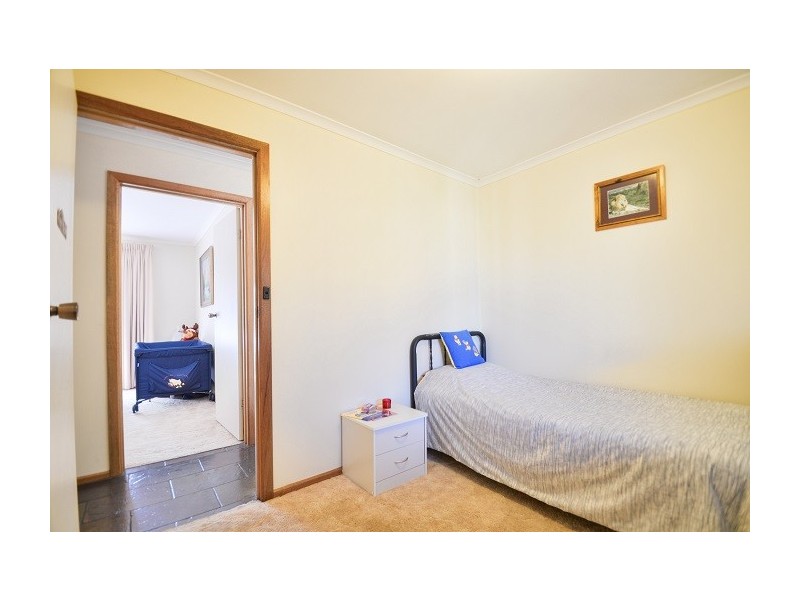 12 Shropshire Close, Old Reynella SA 5161
