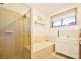 12 Shropshire Close, Old Reynella SA 5161