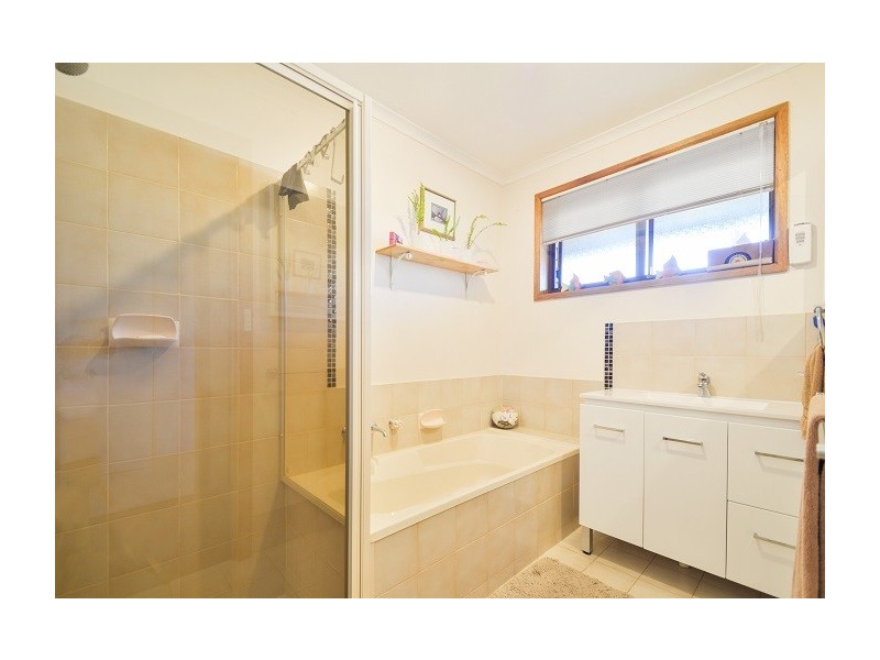 12 Shropshire Close, Old Reynella SA 5161