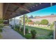 12 Shropshire Close, Old Reynella SA 5161