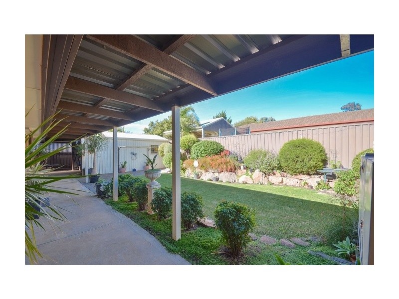 12 Shropshire Close, Old Reynella SA 5161