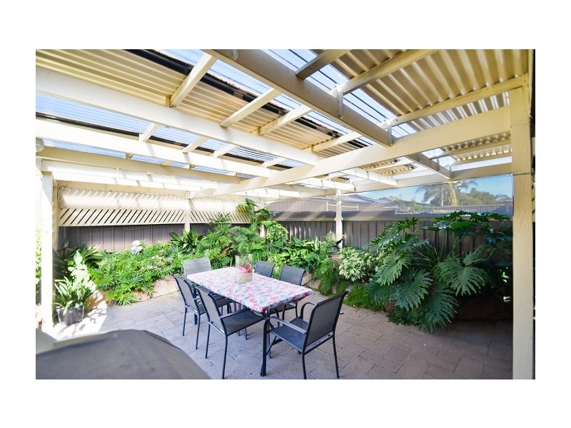 12 Shropshire Close, Old Reynella SA 5161