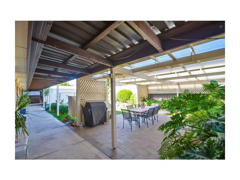 12 Shropshire Close, Old Reynella SA 5161