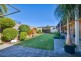 12 Shropshire Close, Old Reynella SA 5161