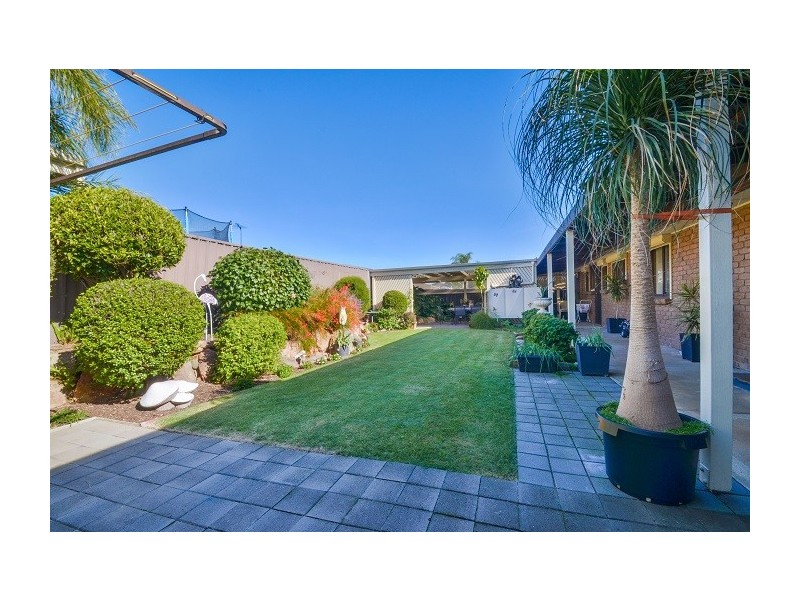 12 Shropshire Close, Old Reynella SA 5161