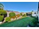 12 Shropshire Close, Old Reynella SA 5161