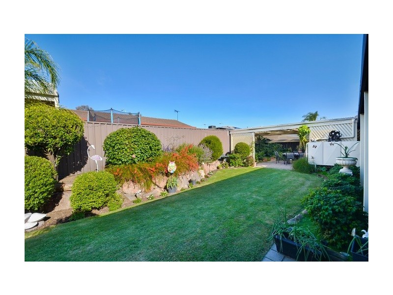 12 Shropshire Close, Old Reynella SA 5161