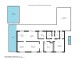 12 Shropshire Close, Old Reynella SA 5161 Floorplan