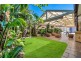 90 Grand Boulevard, Seaford Rise SA 5169