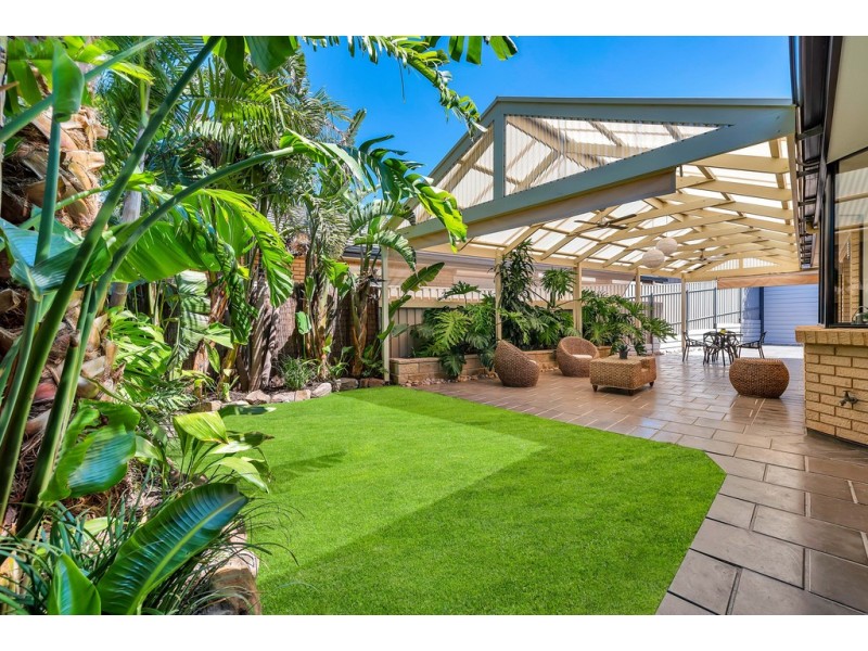 90 Grand Boulevard, Seaford Rise SA 5169
