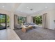 90 Grand Boulevard, Seaford Rise SA 5169