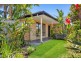 90 Grand Boulevard, Seaford Rise SA 5169
