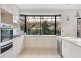 90 Grand Boulevard, Seaford Rise SA 5169