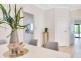 90 Grand Boulevard, Seaford Rise SA 5169