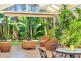 90 Grand Boulevard, Seaford Rise SA 5169