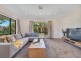 90 Grand Boulevard, Seaford Rise SA 5169