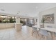 90 Grand Boulevard, Seaford Rise SA 5169