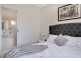 90 Grand Boulevard, Seaford Rise SA 5169