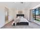 90 Grand Boulevard, Seaford Rise SA 5169