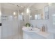 90 Grand Boulevard, Seaford Rise SA 5169