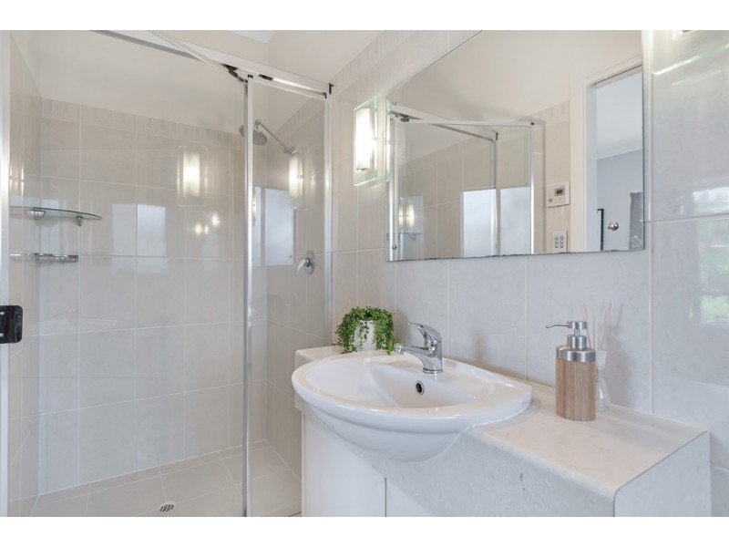 90 Grand Boulevard, Seaford Rise SA 5169